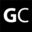geocenter.dk
