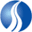geocenter.ru