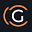 geocento.com