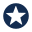 geocentric.com