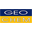 geochemglobal.com