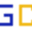 geochemgts.com