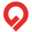 geocod.io