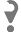 geocode.ca