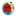 geocode.farm
