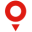 geocoder.tomtom.com
