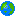 geocoding.jp