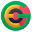 geocoin.cash