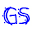 geocoinshop.com