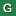 geocoinshop.eu