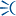 geoconcept.com