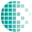 geocontent.de