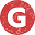 geodar.org