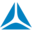 geodata.at