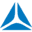geodata.com.hr