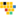 geodata.lt