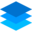 geodata.no