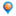 geodata.vn