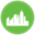 geodatasource.com