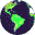 geodatasys.com