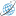 geodatenzentrum.de