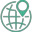 geodatos.net