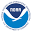 geodesy.noaa.gov