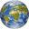 geodesy.ru