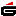 geodeweb.it