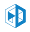 geodigital.com