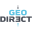 geodirect.nl