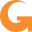 geodirectory.ie