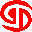 geodsoft.com