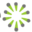 geoedge.com