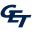 geoengr.com