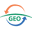 geoexchange.org