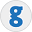 geoexpat.com