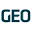 geofabrics.co