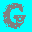 geoffair.org