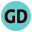 geoffanddrews.com
