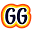 geoffgraham.me