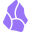 geoffmontee.com