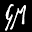 geoffmuskett.com