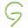 geoffresh.com