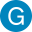 geoffruddock.com