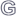 geofftech.co.uk