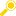 geofinder.ch