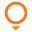 geofli.com