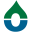 geoflow.com