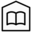 geofocus.nl